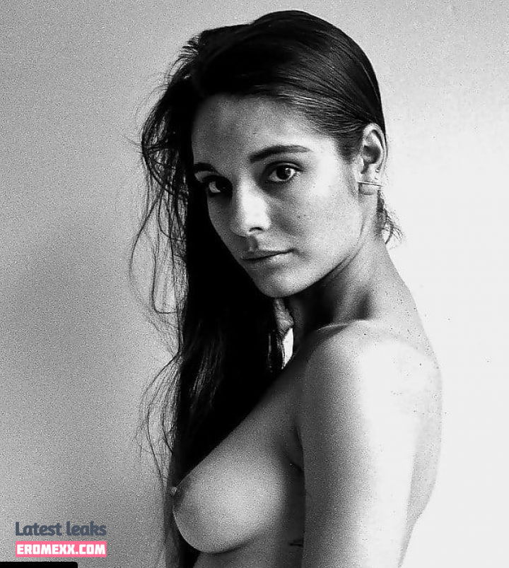 Latest Leaks Caitlin Stasey Nude #195 - Fapello
