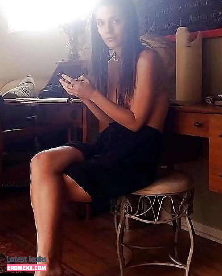 Latest Leaks Caitlin Stasey Nude #196 - Fapello
