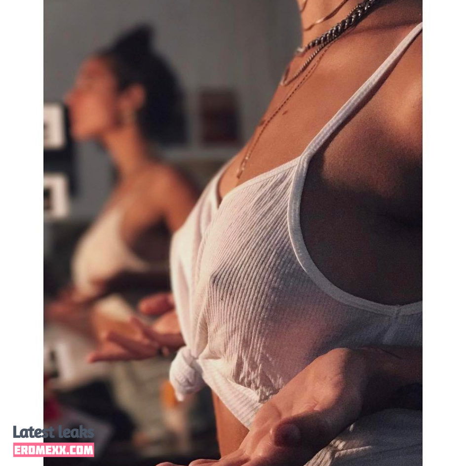 Latest Leaks Caitlin Stasey Nude #211 - Fapello