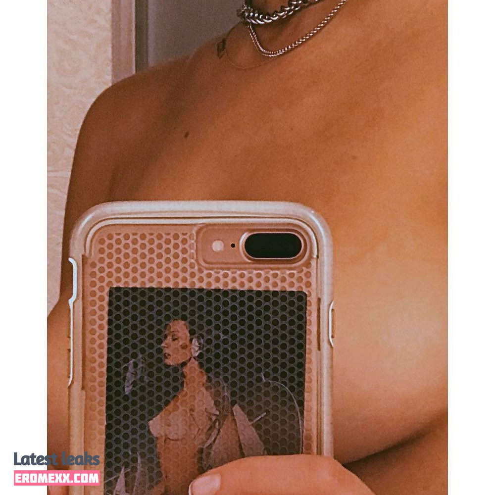 Latest Leaks Caitlin Stasey Nude #27 - Fapello