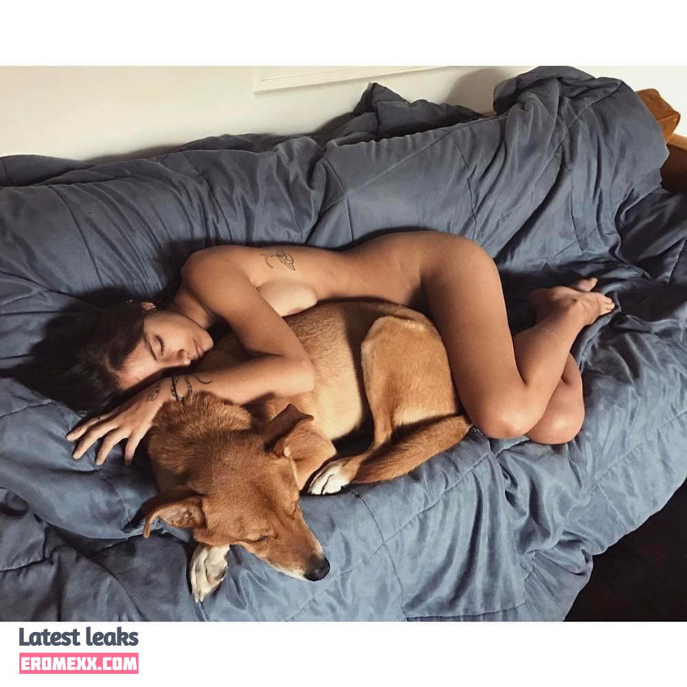 Latest Leaks Caitlin Stasey Nude #29 - Fapello