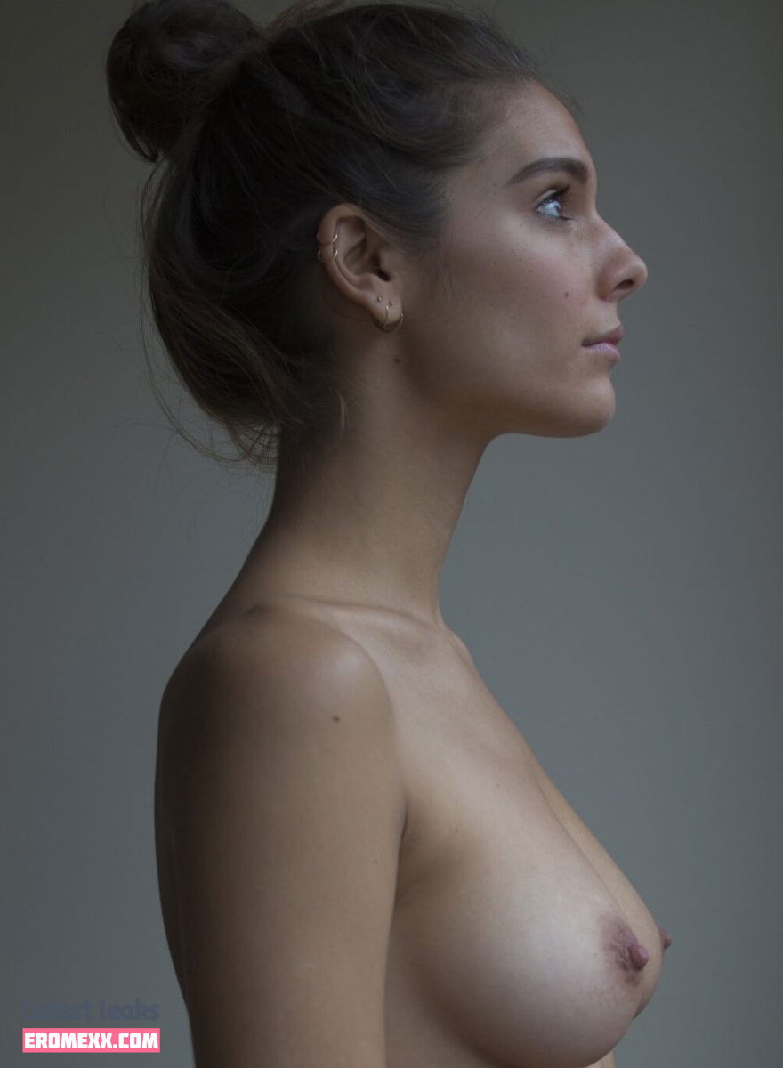 Latest Leaks Caitlin Stasey Nude #70 - Erome