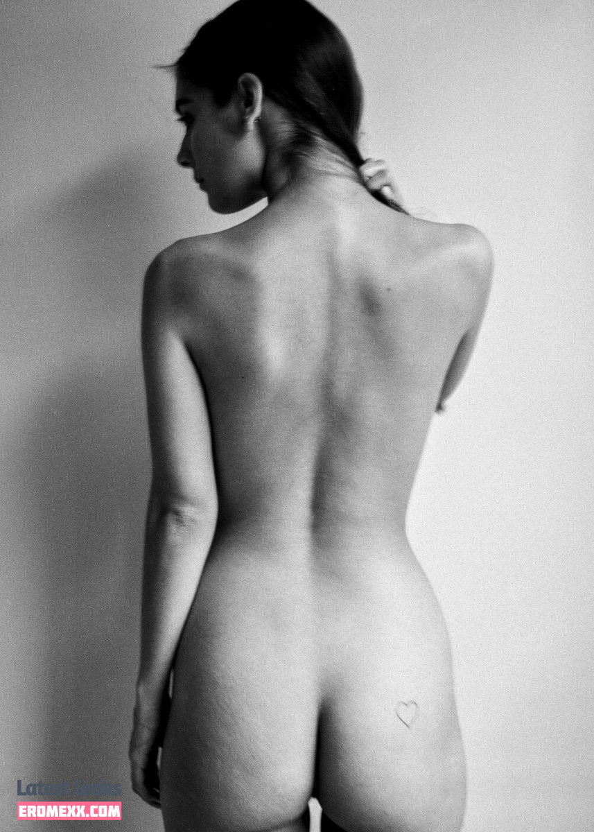 Latest Leaks Caitlin Stasey Nude #71 - Erome