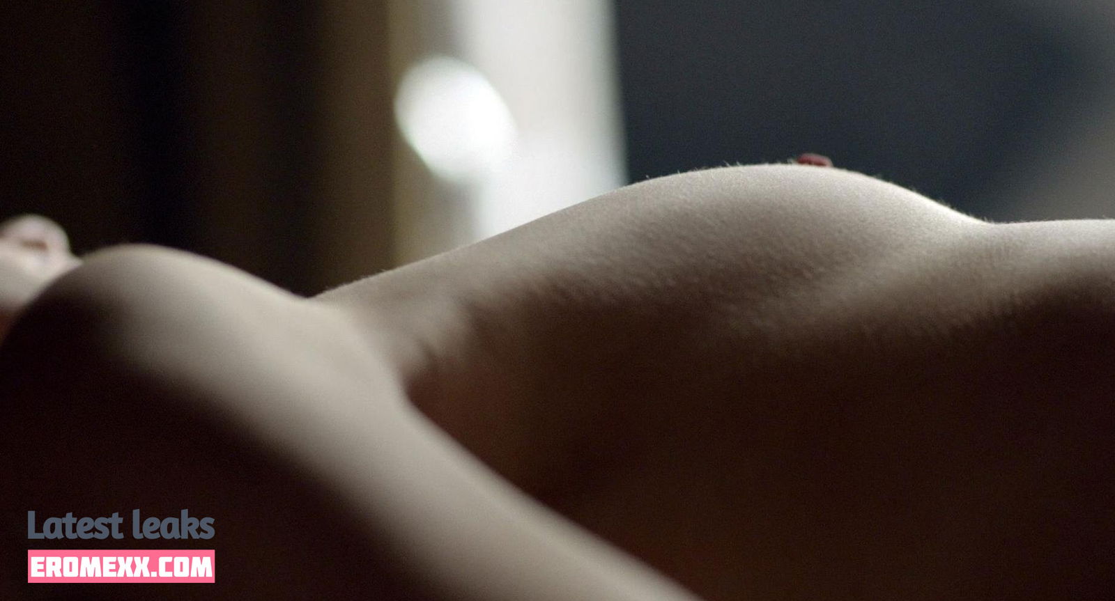 Latest Leaks Caitriona Balfe Nude #129 - Erome