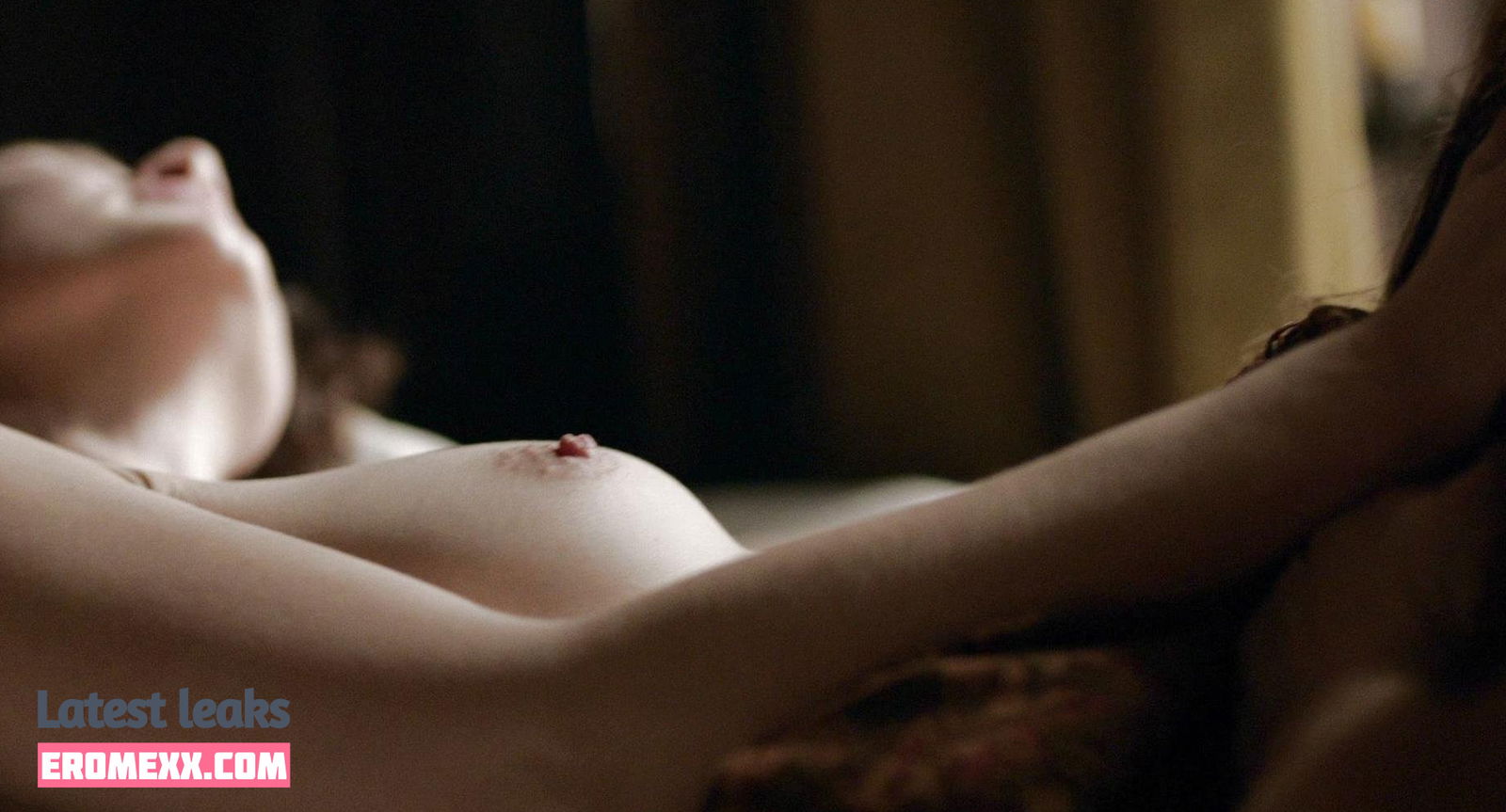 Latest Leaks Caitriona Balfe Nude #140 - Erome