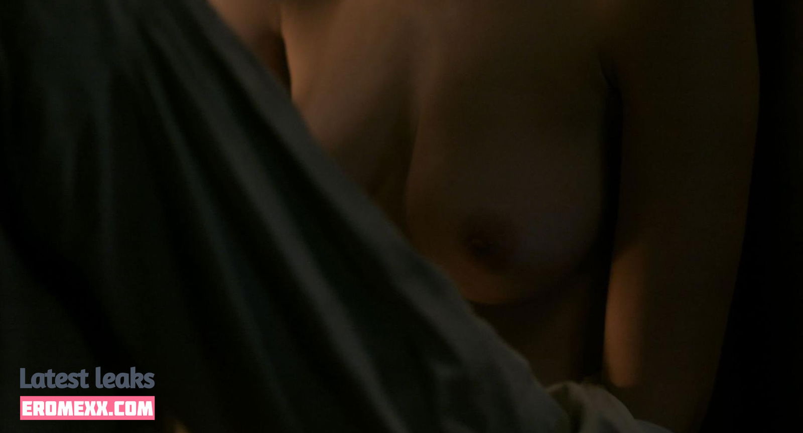 Latest Leaks Caitriona Balfe Nude #148 - Erome