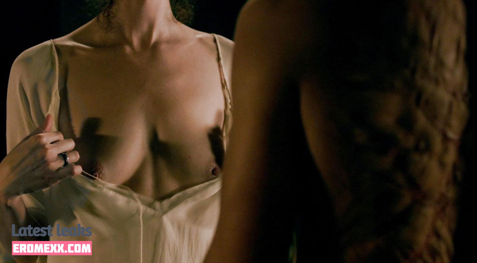 Latest Leaks Caitriona Balfe Nude #154 - Erome