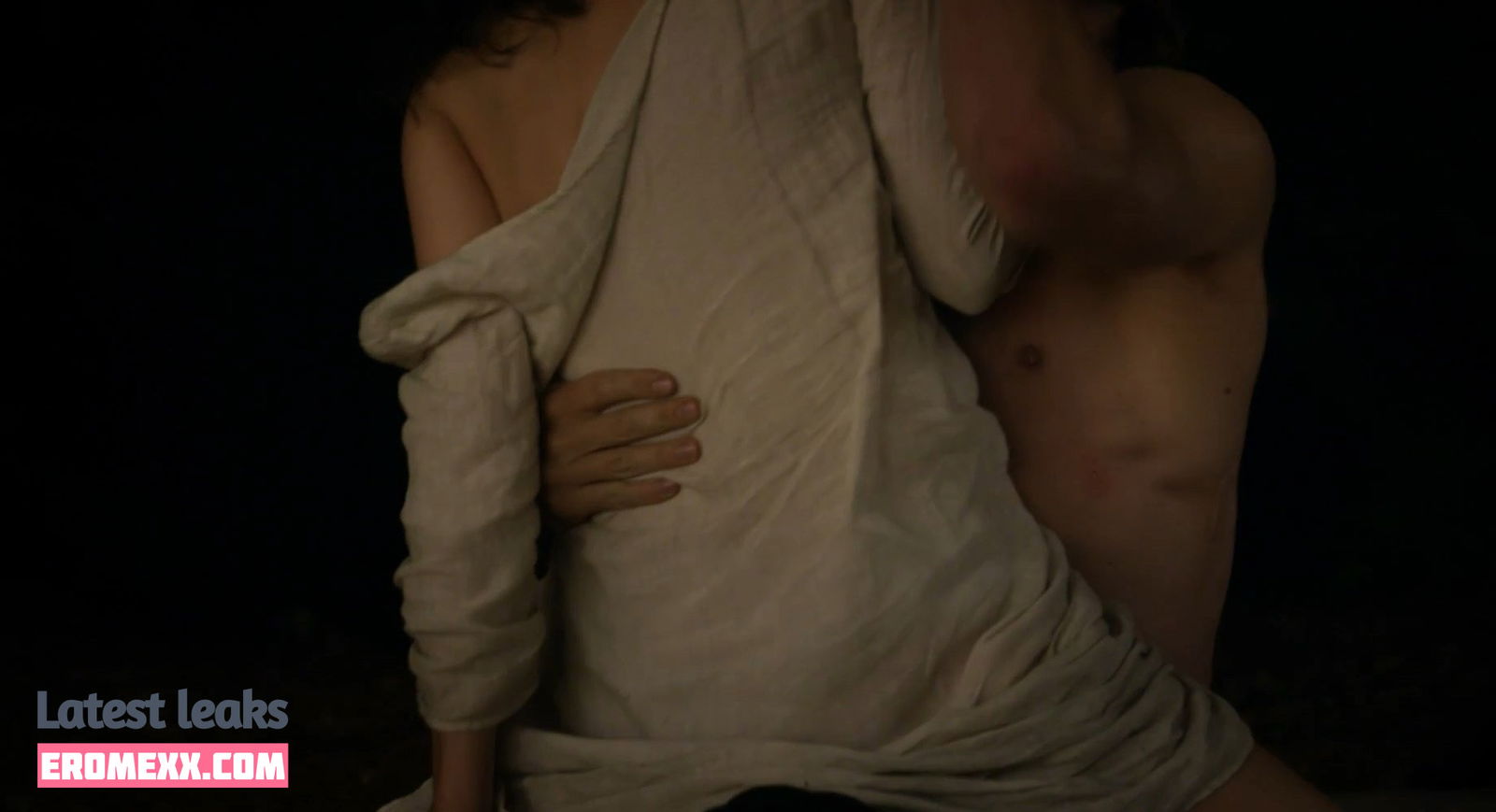 Latest Leaks Caitriona Balfe Nude #192 - Erome