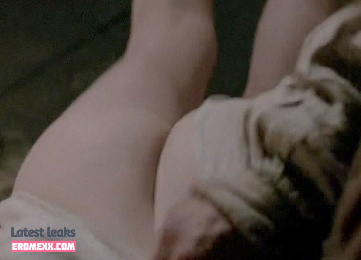 Latest Leaks Caitriona Balfe Nude #34 - Erome