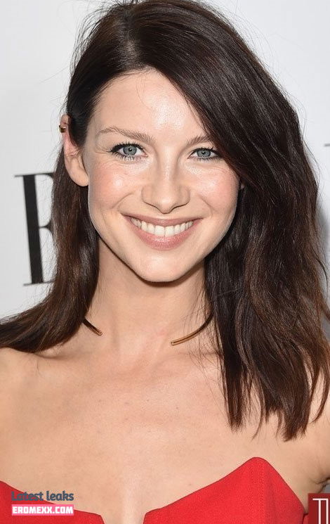 Latest Leaks Caitriona Balfe Nude #55 - Erome