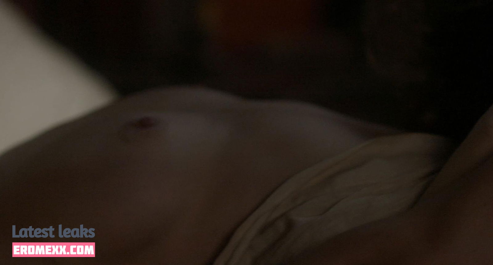 Latest Leaks Caitriona Balfe Nude #66 - Erome