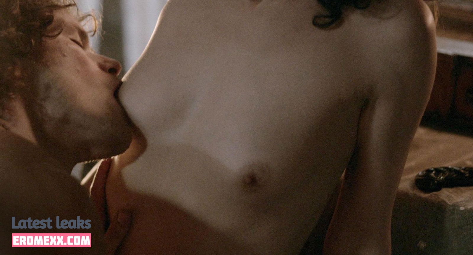 Latest Leaks Caitriona Balfe Nude #72 - Erome