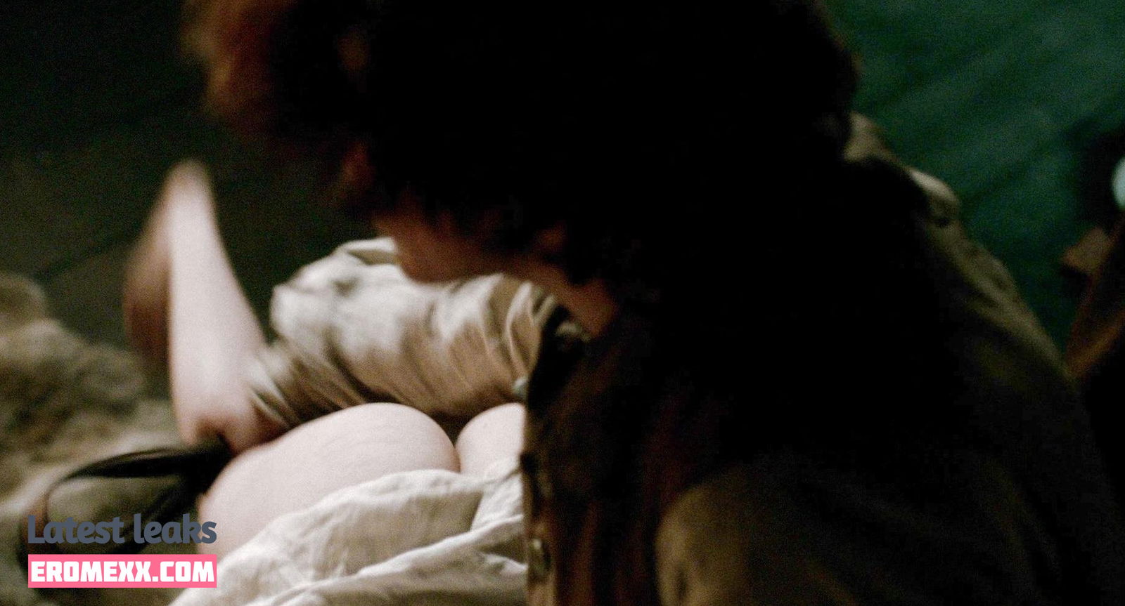 Latest Leaks Caitriona Balfe Nude #96 - Erome