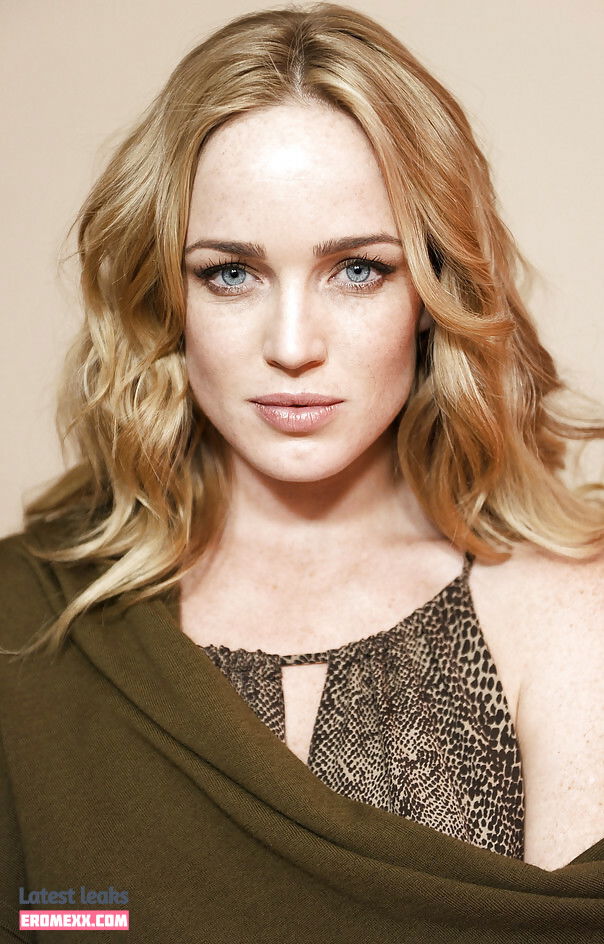 Latest Leaks Caity Lotz Nude #113 - Erome