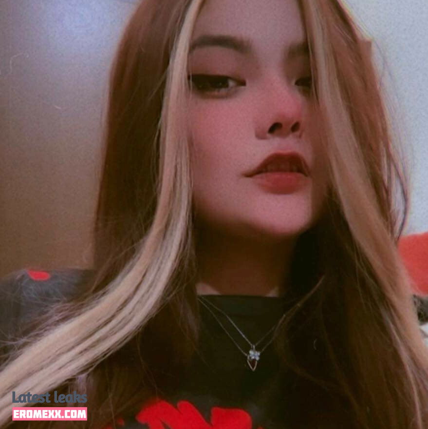 Latest Leaks Caiu Na Net Amadoras Nude #100 - Fapello
