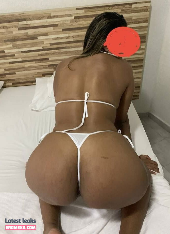 Latest Leaks Caiu Na Net Amadoras Nude #227 - Erome