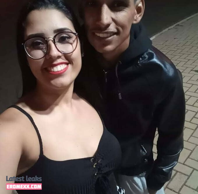 Latest Leaks Caiu Na Net Amadoras Nude #43 - Fapello