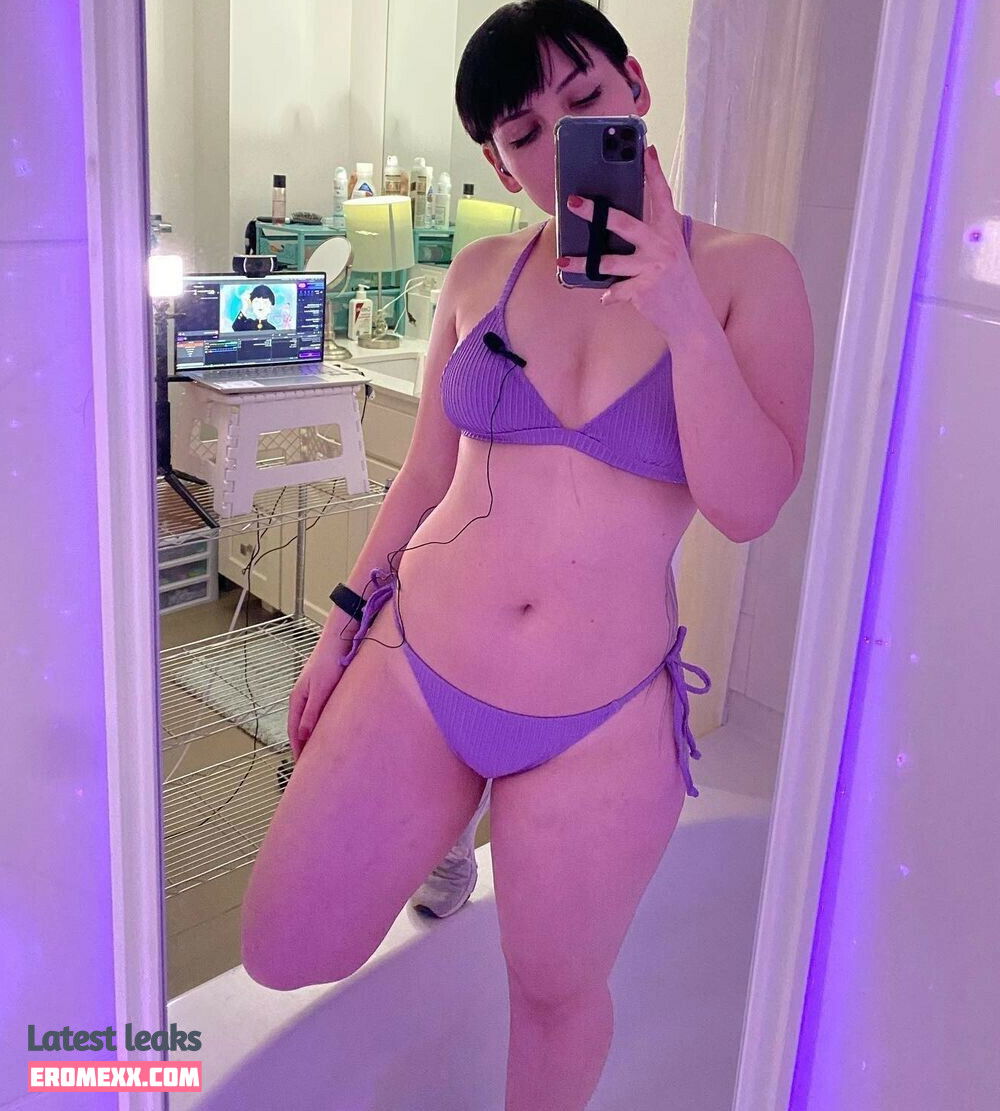 caladanprincess nudes photos (Exclusive photos) caladanprincess nude photos (Exclusive photos)