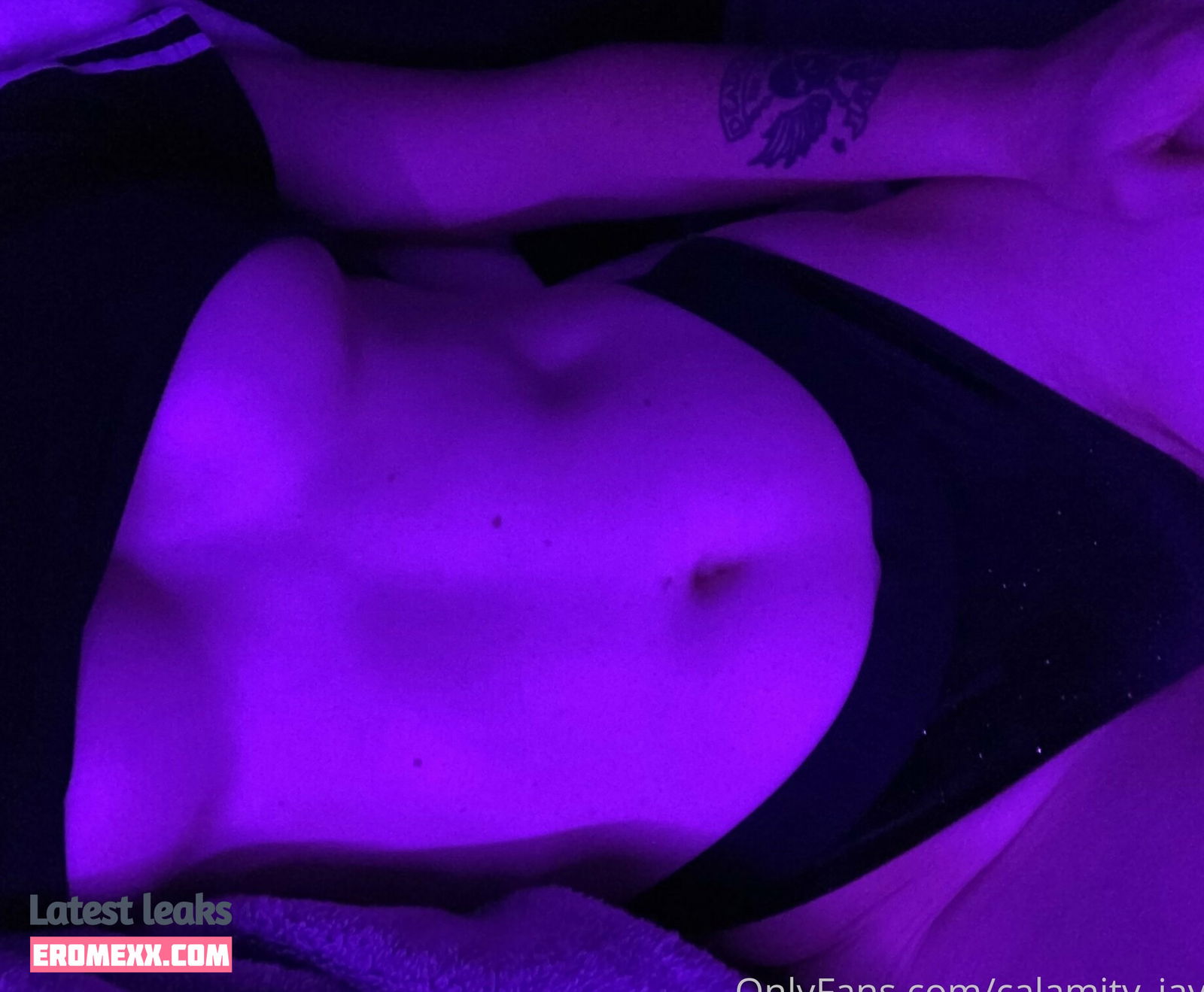 calamity_jaye nude photos (Exclusive photos)