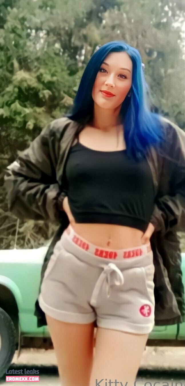 Latest Leaks cali_drip Nude #19 - Fapello