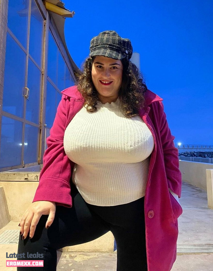 Latest Leaks Caliope Nude #1 - Fapello