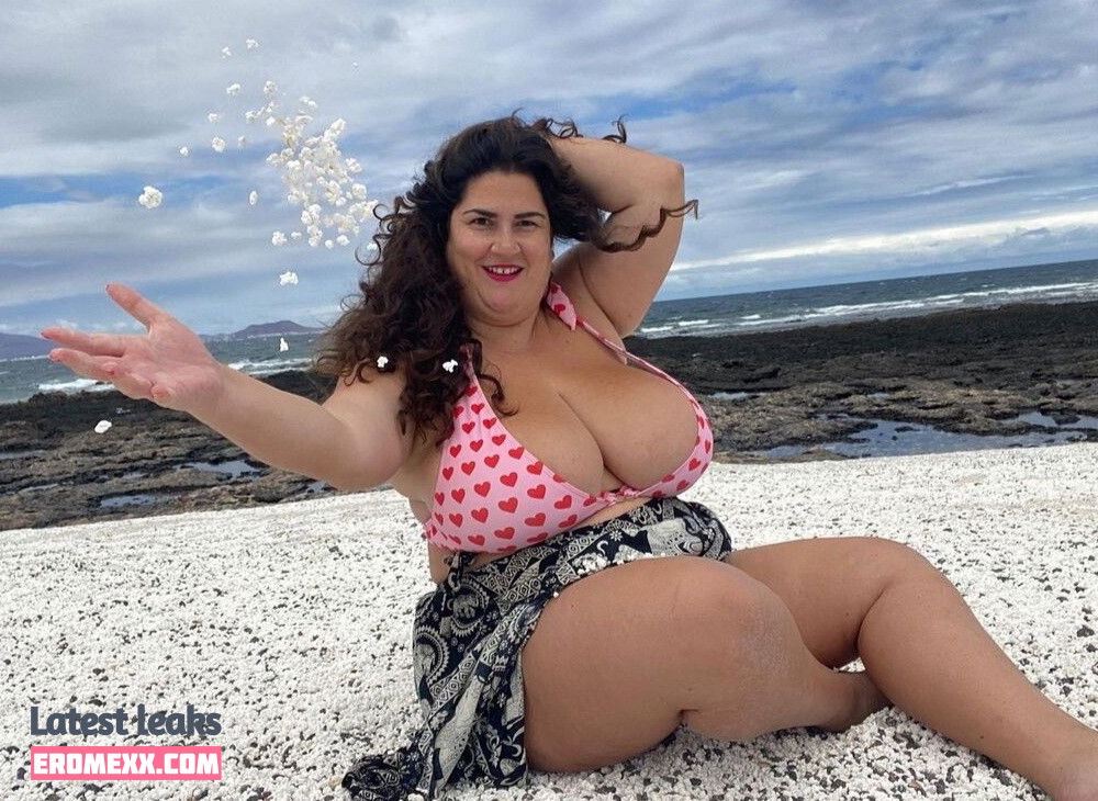Latest Leaks Caliope Nude #24 - Fapello