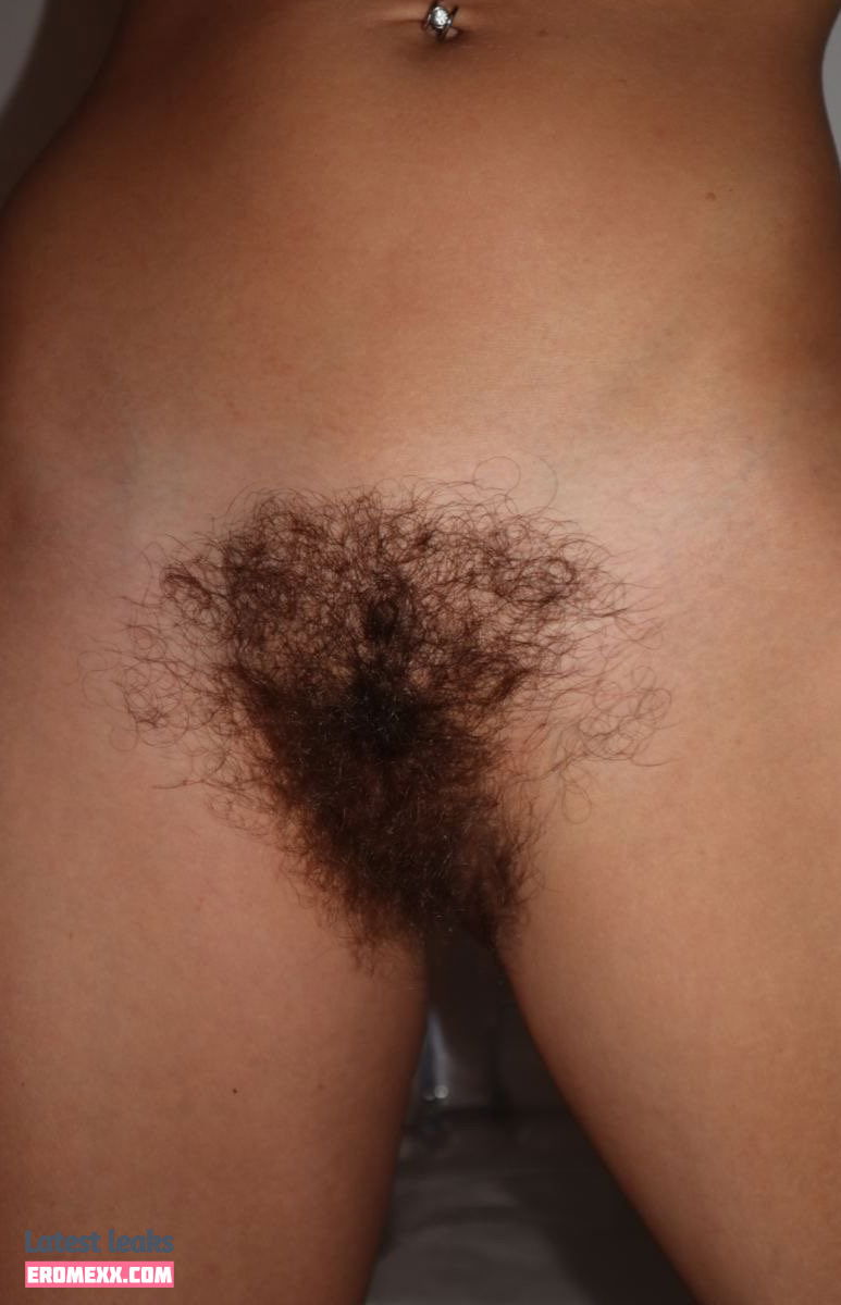 Latest Leaks Calita Fire Nude #2 - Fapello