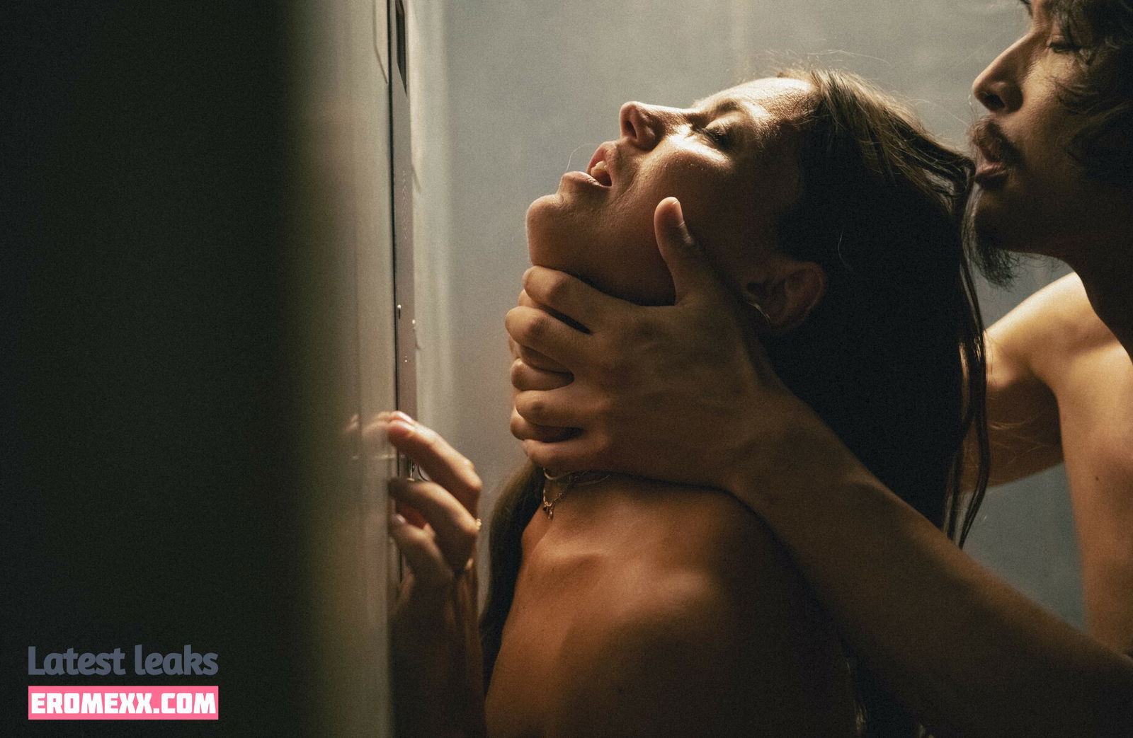 Latest Leaks Calita Fire Nude #45 - Fapello