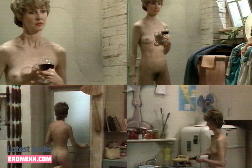Latest Leaks Callan White Nude #5 - Fapello