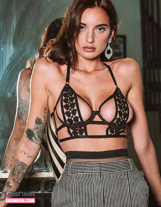 callanjensen nude photos (Exclusive photos)