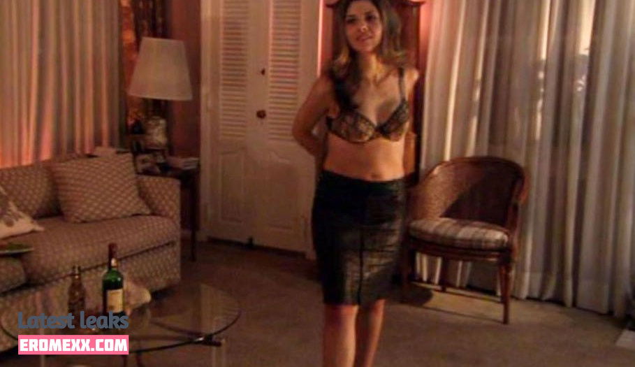 Latest Leaks Callie Thorne Nude #42 - Erome