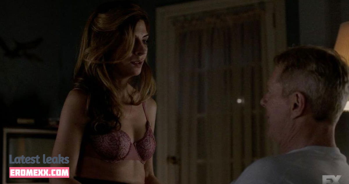 Latest Leaks Callie Thorne Nude #63 - Erome