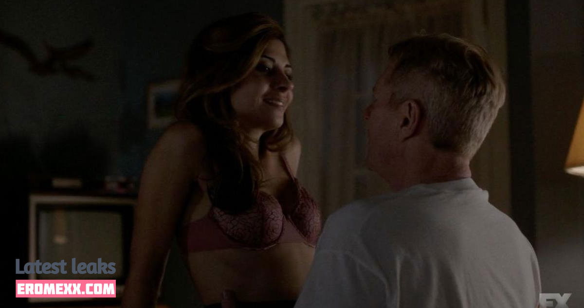 Latest Leaks Callie Thorne Nude #64 - Erome