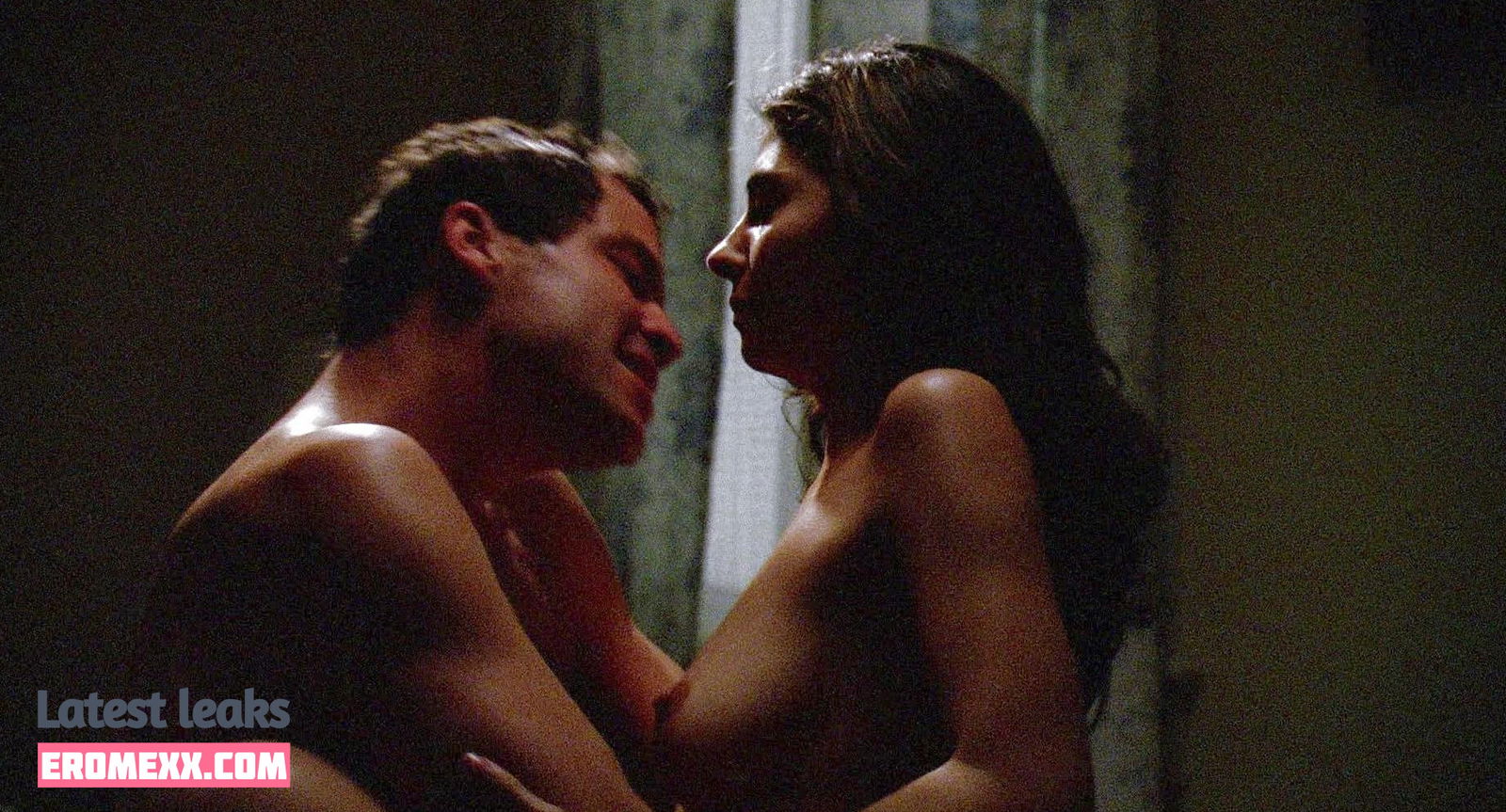 Latest Leaks Callie Thorne Nude #68 - Erome