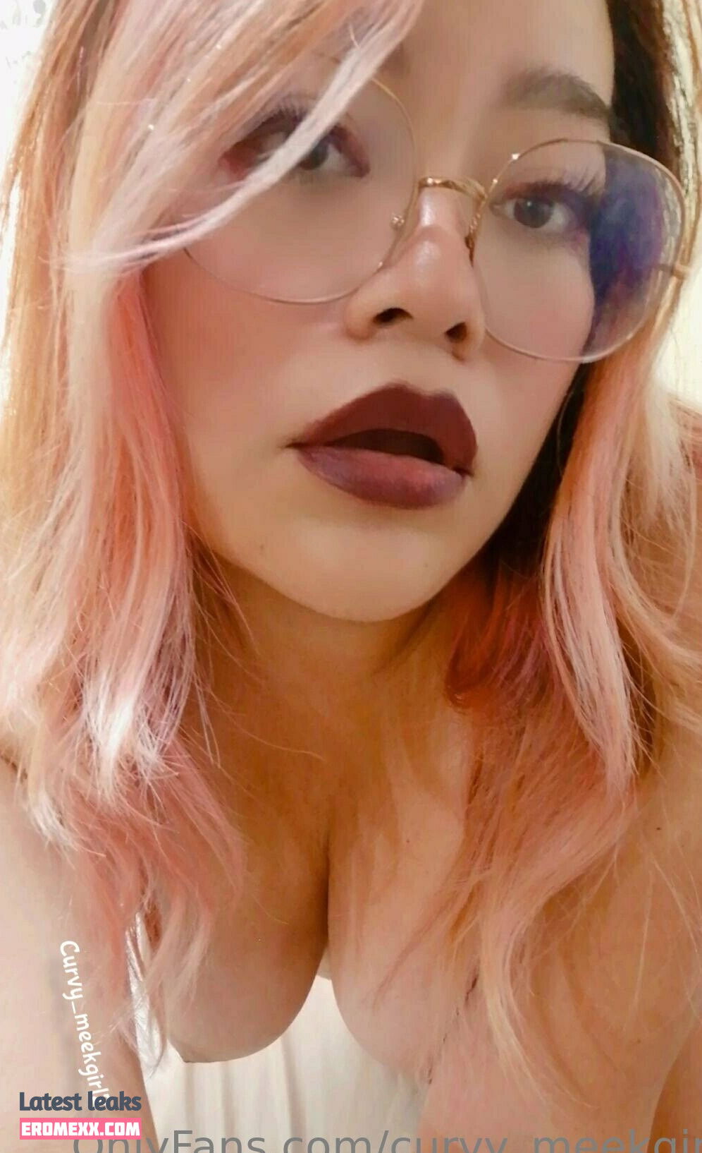 Latest Leaks callliope Nude #2 - Erome