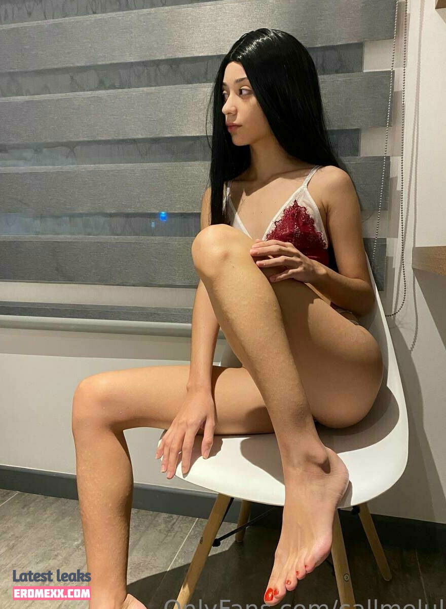 CallMeLulo nudes photos (Exclusive photos) CallMeLulo nude photos (Exclusive photos)