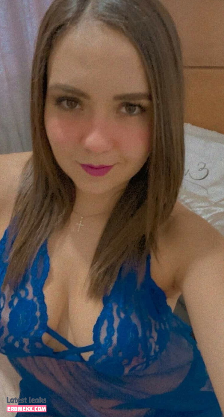 callmemariia nudes photos (Exclusive photos) callmemariia nude photos (Exclusive photos)