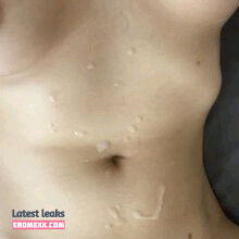 Latest Leaks Callmemrskrueger Nude #13 - Fapello