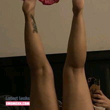 Latest Leaks Callmemrskrueger Nude #2 - Fapello