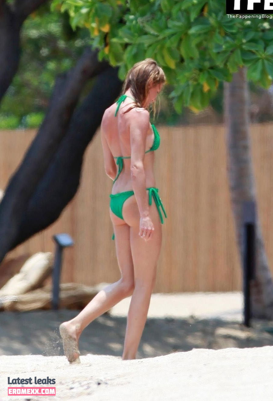 Latest Leaks Cameron Diaz Nude #670 - Fapello