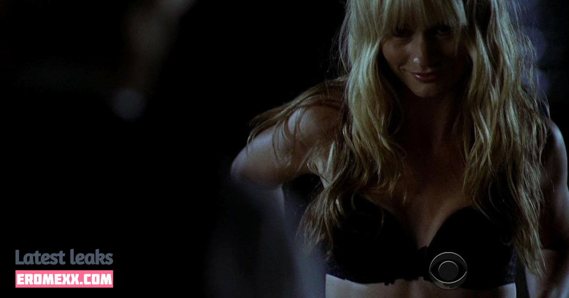 Latest Leaks Cameron Richardson Nude #88 - Erome