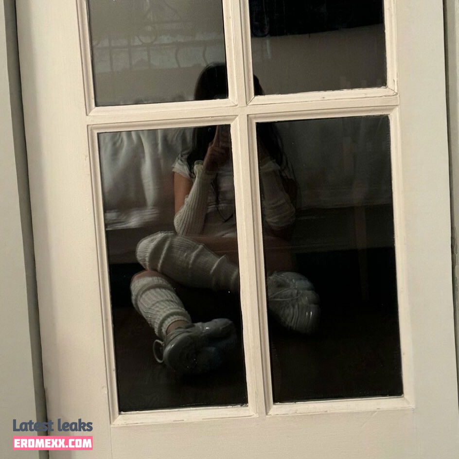 Latest Leaks Camila Cabello Nude #5172 - Fapello