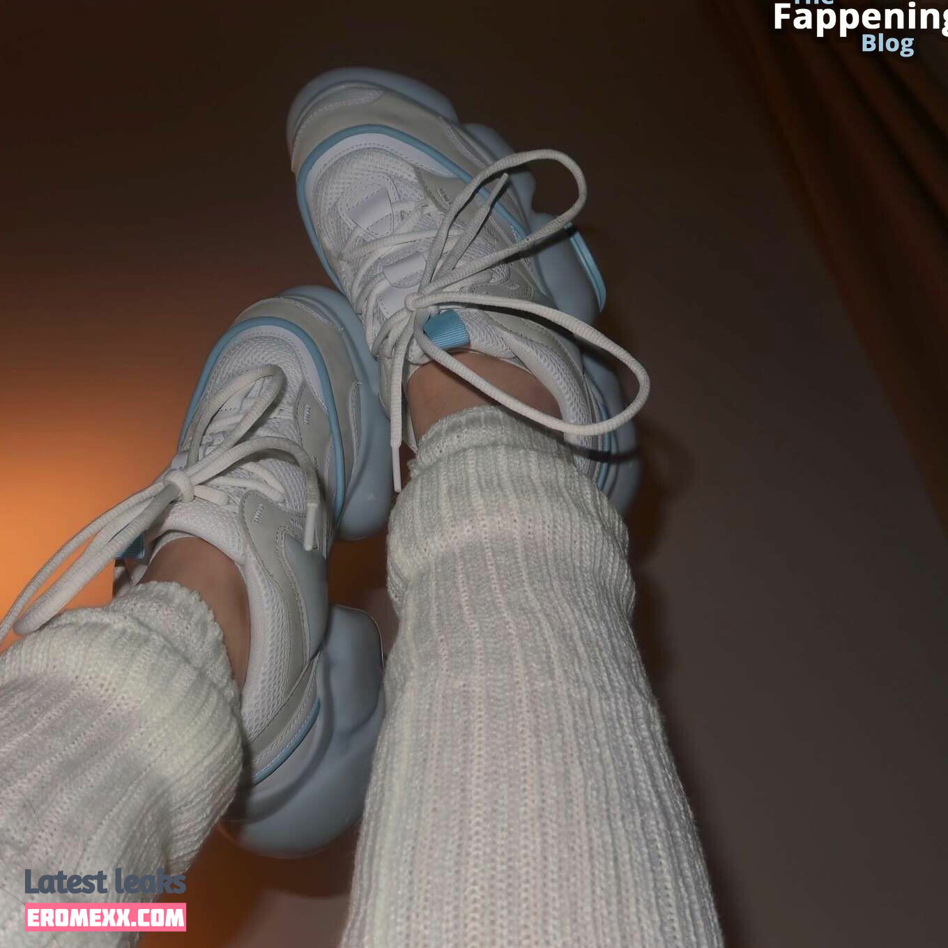 Latest Leaks Camila Cabello Nude #5182 - Fapello
