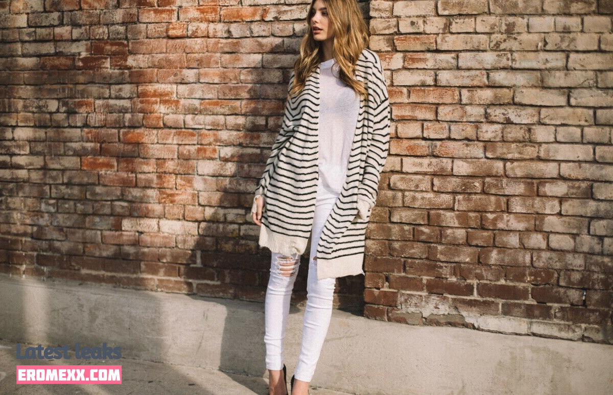 Latest Leaks Camila Morrone Nude #1089 - Fapello