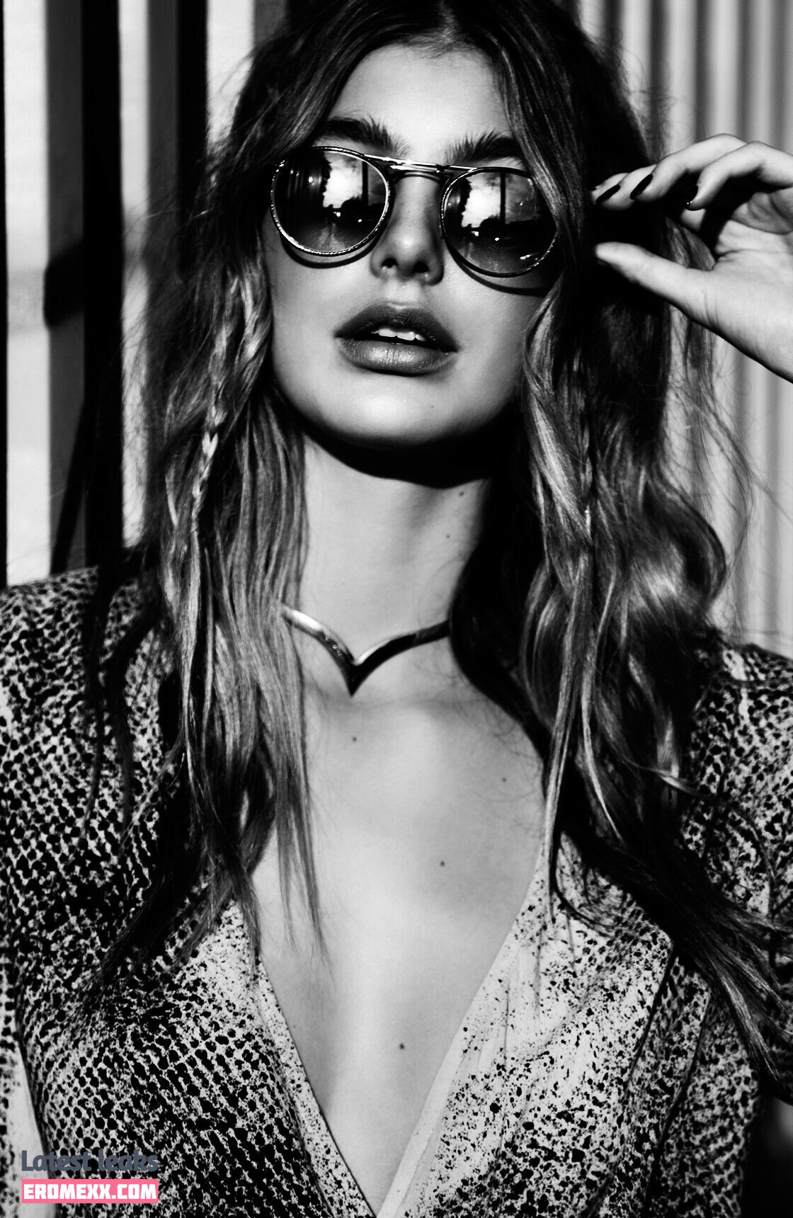 Latest Leaks Camila Morrone Nude #1092 - Fapello