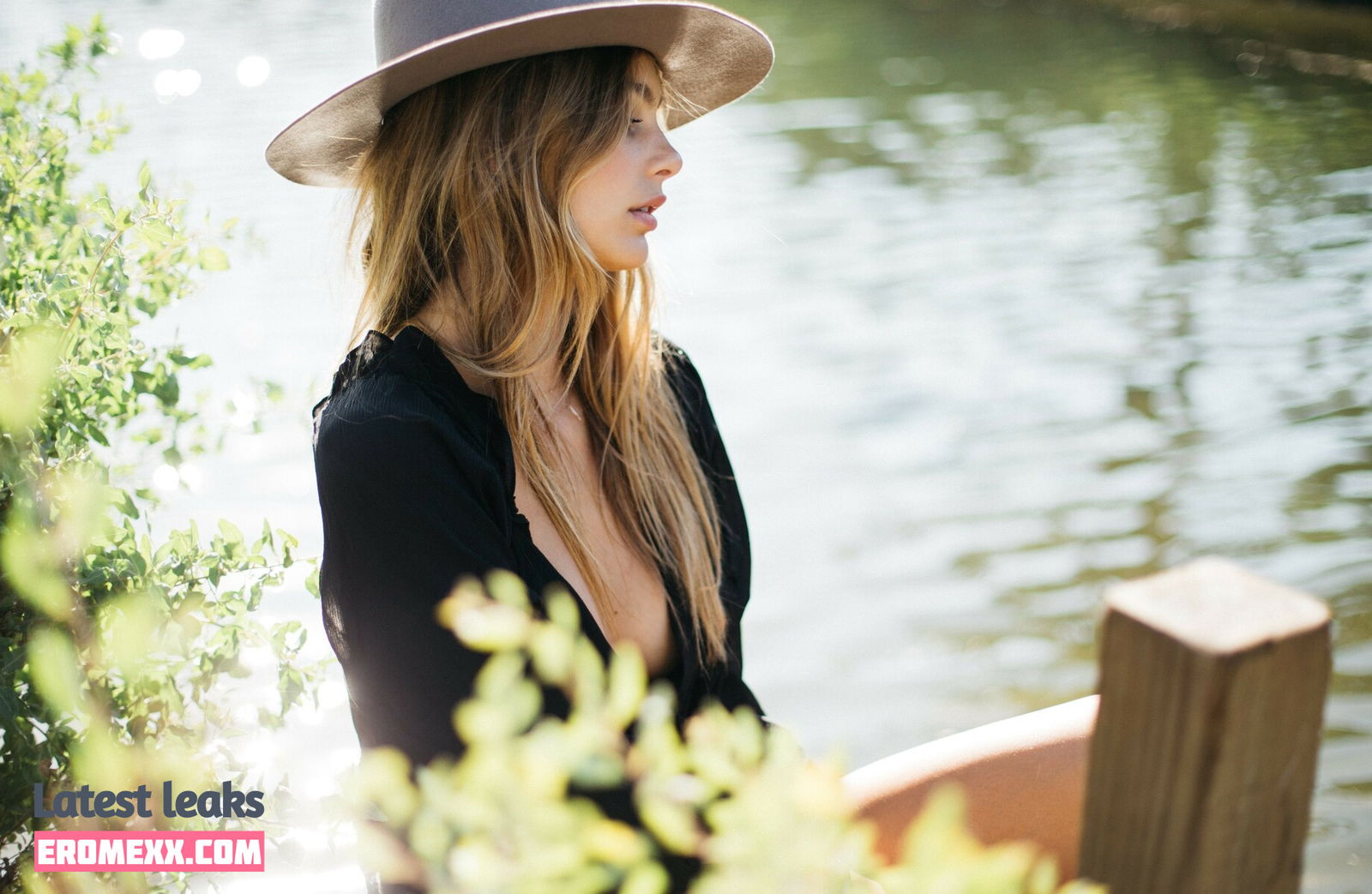 Latest Leaks Camila Morrone Nude #1151 - Fapello