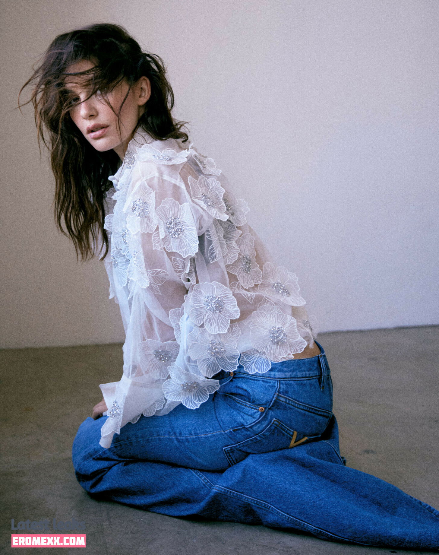 Latest Leaks Camila Morrone Nude #1235 - Fapello