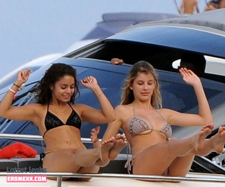 Latest Leaks Camila Morrone Nude #1275 - Fapello