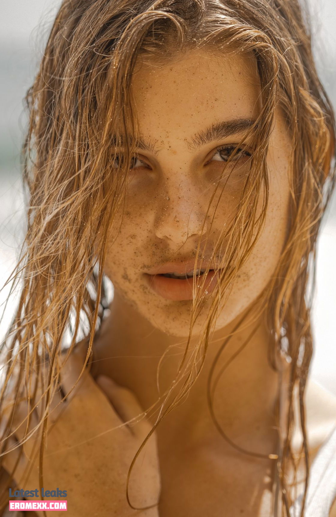 Latest Leaks Camila Morrone Nude #458 - Fapello