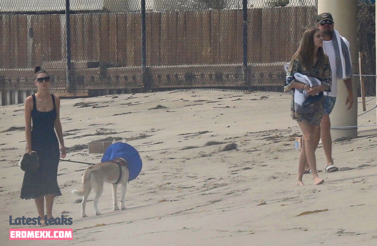 Latest Leaks Camila Morrone Nude #528 - Fapello
